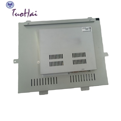 Hyosung 19-inch Touch Screen Monitor 7100000182