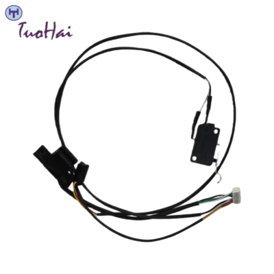 Diebold Sensor Harness 49-207983-000A