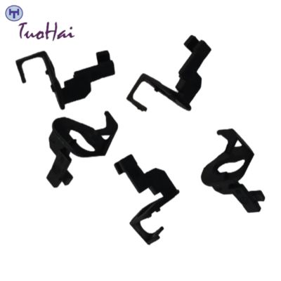 Diebold Fender Stripper 49016962000D