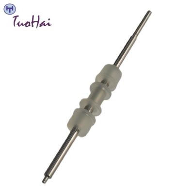 Wincor MDS Main Shaft Assembly 104000701