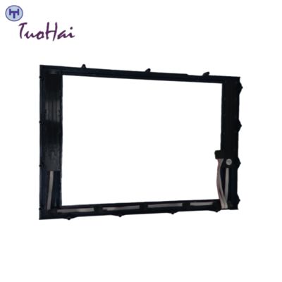 Wincor C2070 Softkey Frame 1750186252