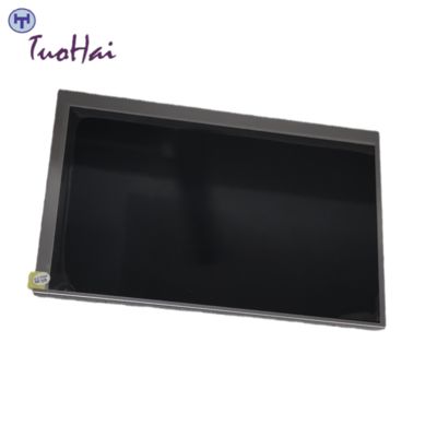 7-inch GOP Compact LCD Panel TFT9KD605FPC-A1-E