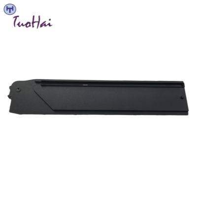 Hyosung CDU10 Right Side Cover 4310000184