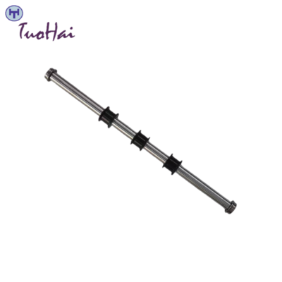 Diebold XPRT Transport  Idler Shaft 49202790000A