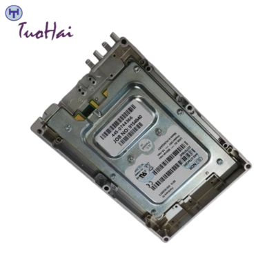 NCR EPP-3(S) Keyboard 445-0744366