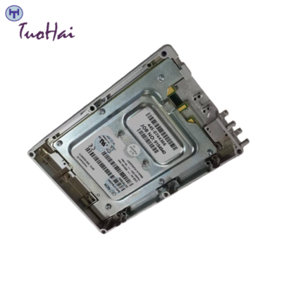 NCR EPP-3(S) Keyboard 445-0744366