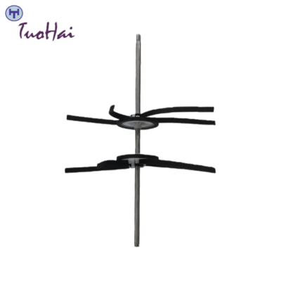 NCR S2 SNT Paddle Shaft 4450742899