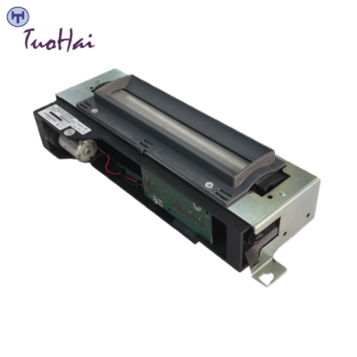 Wincor RL1500 Shutter 1750082603