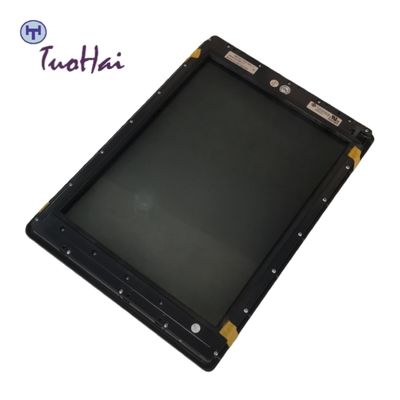 NCR LCD Monitor 15" FDKTouch Screen 445-0711369