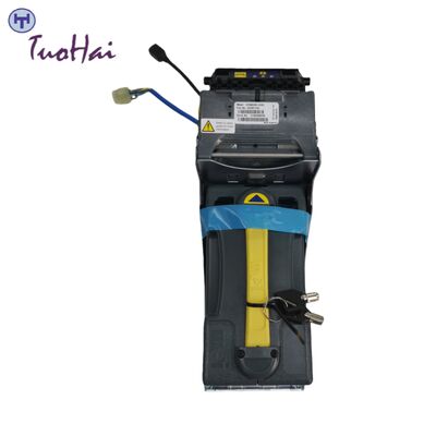 MEI SCN8328R USB Bill Validator