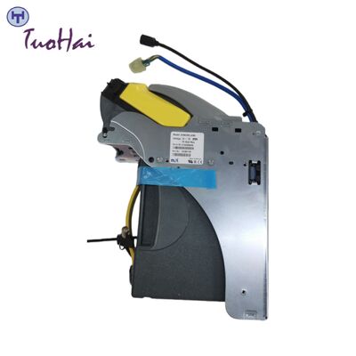 MEI SCN8328R USB Bill Validator