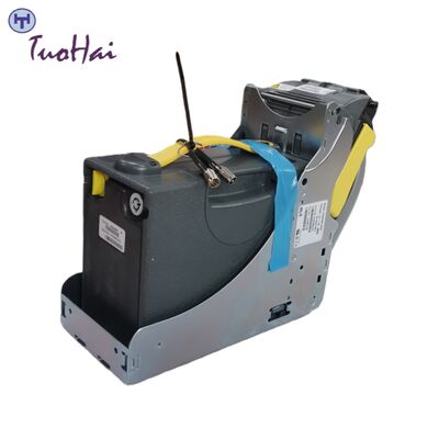 MEI SCN8328R USB Bill Validator