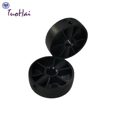 Glory F8 ATM Pick Roller QH10C1151Z0