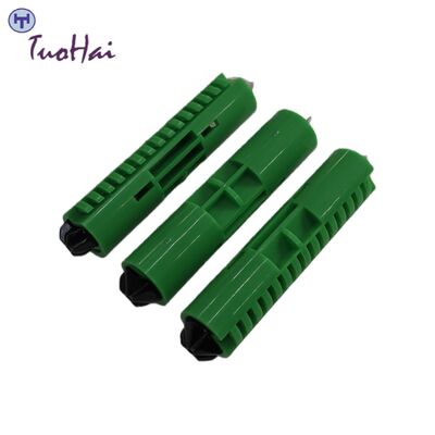 NCR 58xx Journal Take Up Core189-1062243