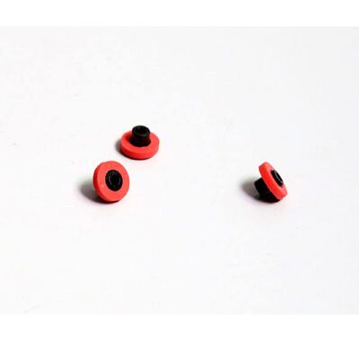 DN200 250 400 DN450 Diebold PCB POWER DISTRIBUTION BOARD 24V PN: 49-200931-000A, 49200931000A