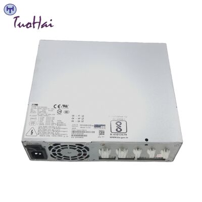 Genuine Wincor CMD III Power Supply Unit (PSU) 1750263469