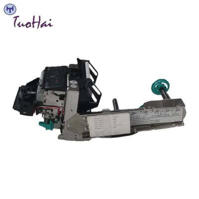 Genuine Wincor Nixdorf TP28 Thermal Receipt Printer 1750256248