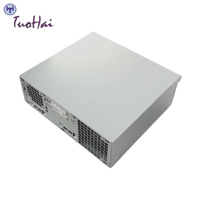 Genuine Wincor Nixdorf SWAP-PC 5G (L2) System Module 1750297045 Intel Core I5-4570 for ProCash ATMs