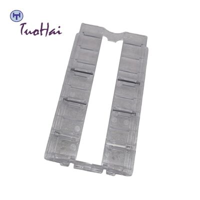 Original 252020047 MEI SC Advance Banknote Bill Plastic Cover