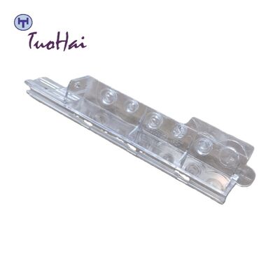 Right Side Cover Part 252021073 for MEI SCNL6607R RS232 Bill Validator Cashbox