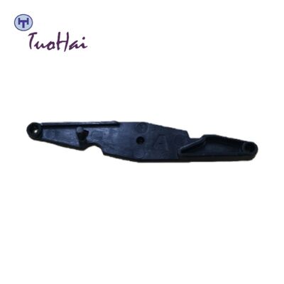 Drive Arm Right for MEI SC Advance ATM Kiosk Bill Acceptor Part  252022046 / 2520028046