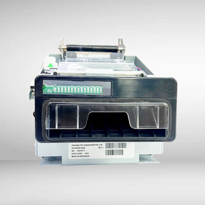 Bank ATM Spare Parts Diebold Nixdorf 5500 COMPACT RECEIPT PRINTER 00155981000A 00-155981-000A