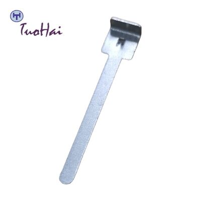 Shrapnel Spring  for MEI SCNL6607R Cashbox