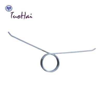 Torsion spring for MEI SCNL6607R Cashbox