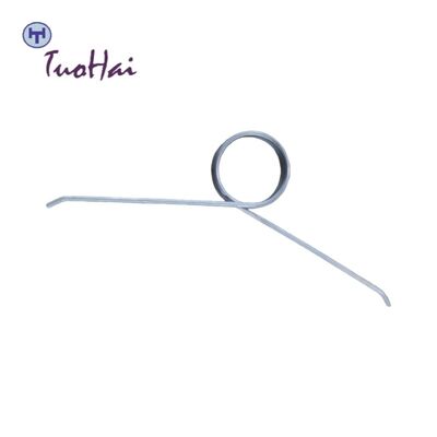 Torsion spring for MEI SCNL6607R Cashbox
