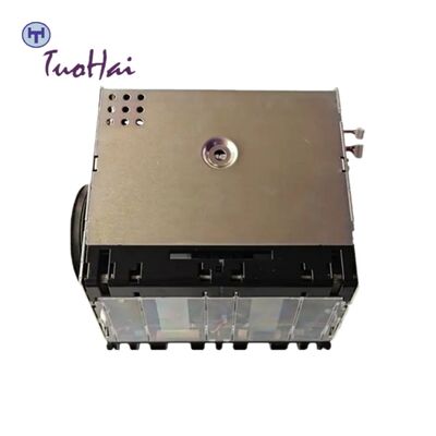 WINCOR ESC Reel Storage Module Scrow Unit 1750291701