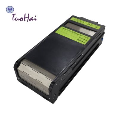 Fujitsu F510 Currency Cassette KD03300-C700