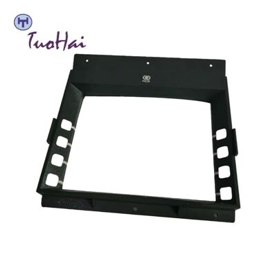 NCR 5877 FDK Frame 445-0673165