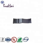 Black 009-0018429 0090018429 NCR 5877 Presenter Belt