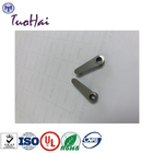 NMD100 A004239 BCU Link Atm Spare Parts Talaris NMD BCU LEVEL RIVETED ASSY