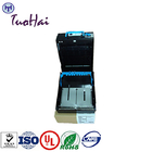 00103334000E  Diebold Dispenser Divert Cassette ATM Parts