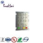 1750105826 01750105826 Wincor EPP V5 ATM Machine Keyboard