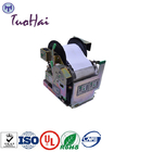 009-0016725 0090016725 NCR 5884 40C TEC Thermal Receipt Printer