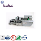 009-0016725 0090016725 NCR 5884 40C TEC Thermal Receipt Printer