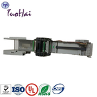 009-0018963 0090018839 NCR 5877 Thermal Receipt Printer