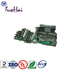 01750044766 1750044766 Wincor ATM Parts 3100 Thermal Receipt Printer