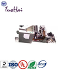 01750110049 Wincor Receipt Printer NP07 ATM Machine Parts