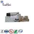 00-104468-000D 00104468000D Opteva Thermal Journal Printer