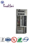 ATM parts 445-0723046 4450723046 NCR Selfserv 6622 PC Core