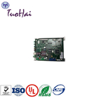 1750110151 01750110151 Wincor TP06 Mainboard ATM Motherboard