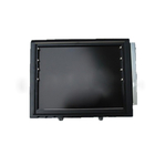 4450684807 445-0684807 NCR Monitor 12.1 inch ATM Monitor