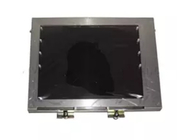 NCR 5886 5887 12.1 Inch LCD Monitor 4450686553 445-0686553