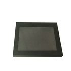 4450697352 445-0697352 NCR UOP User Operator Panel 10.4 Inch LCD Display