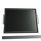 NCR 15 Inch LCD Monitor 0068616350 006-8616350 ATM Monitor