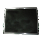 0090025163 009-0025163 NCR LCD Monitor 15 Inch Display