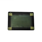 4450753129 445-0753129 NCR 7 inch LCD Display Monitor
